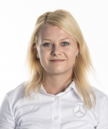 Kristýna Adámková